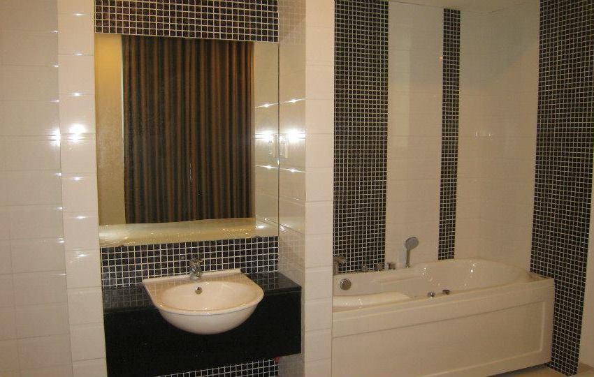 Apogee Hotel 호치민 객실 사진